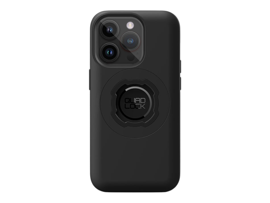 Quad Lock MAG Case - iPhone 14 Pro Max