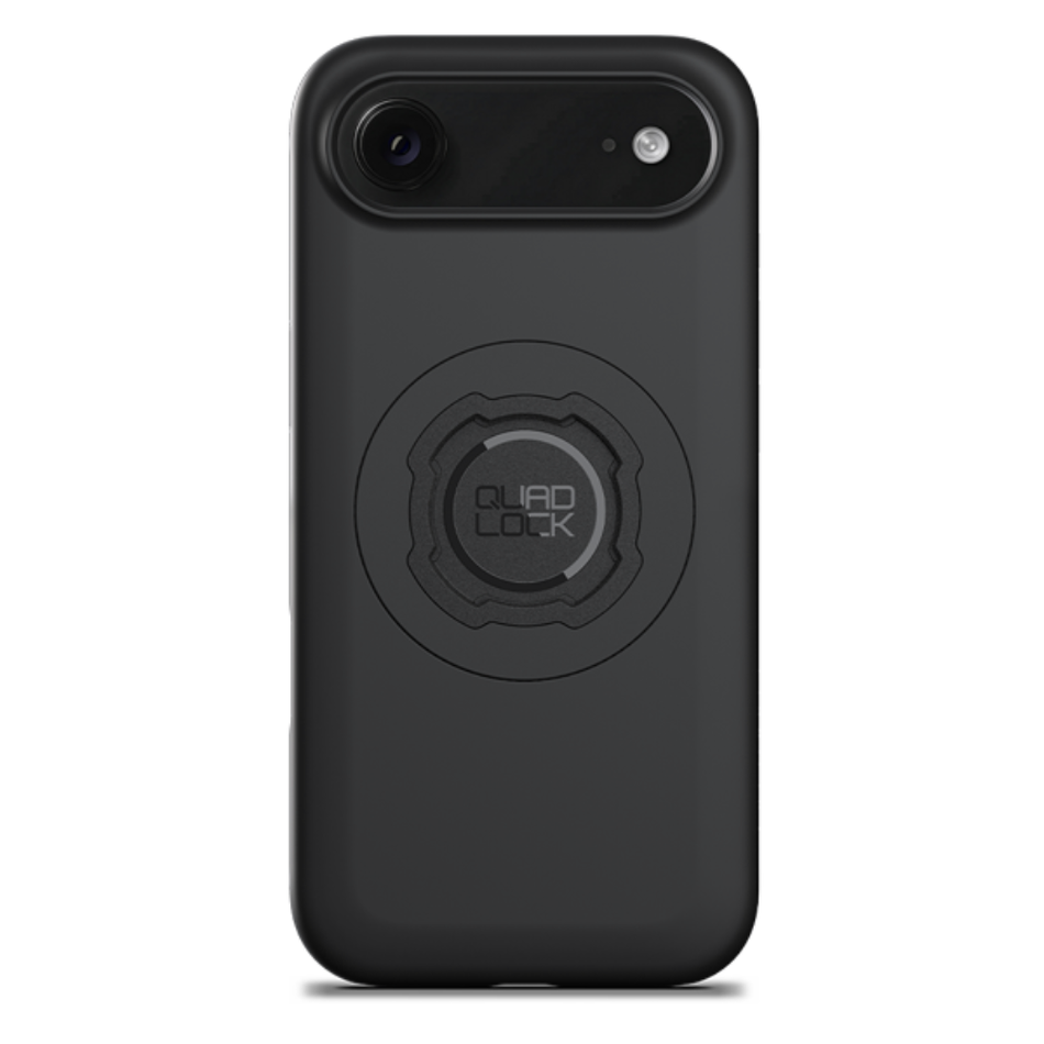 Quad Lock MAG Case - iPhone 17 Air