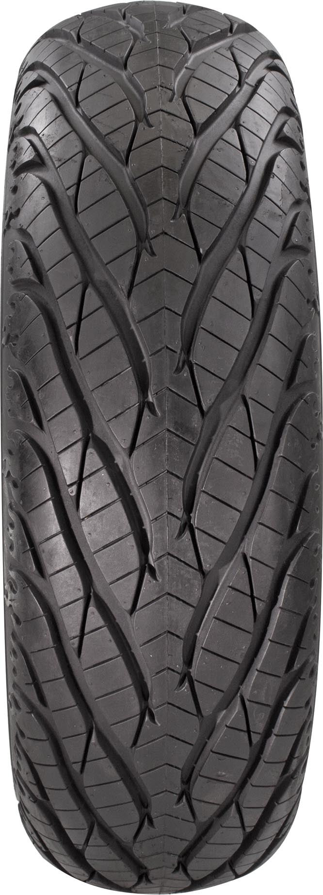 Tire Street Force 26x9r 14