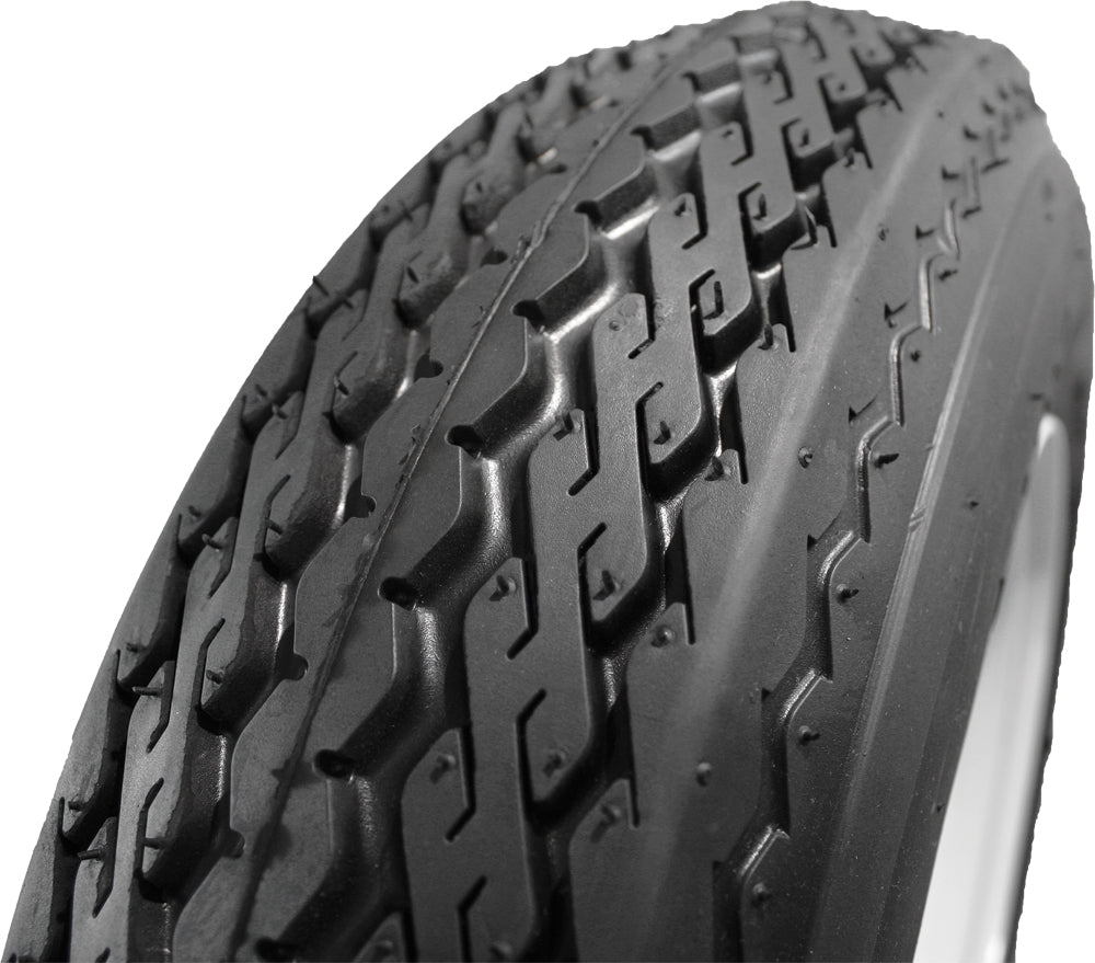 Bias 6 Ply Trailer Tire 5.30 12