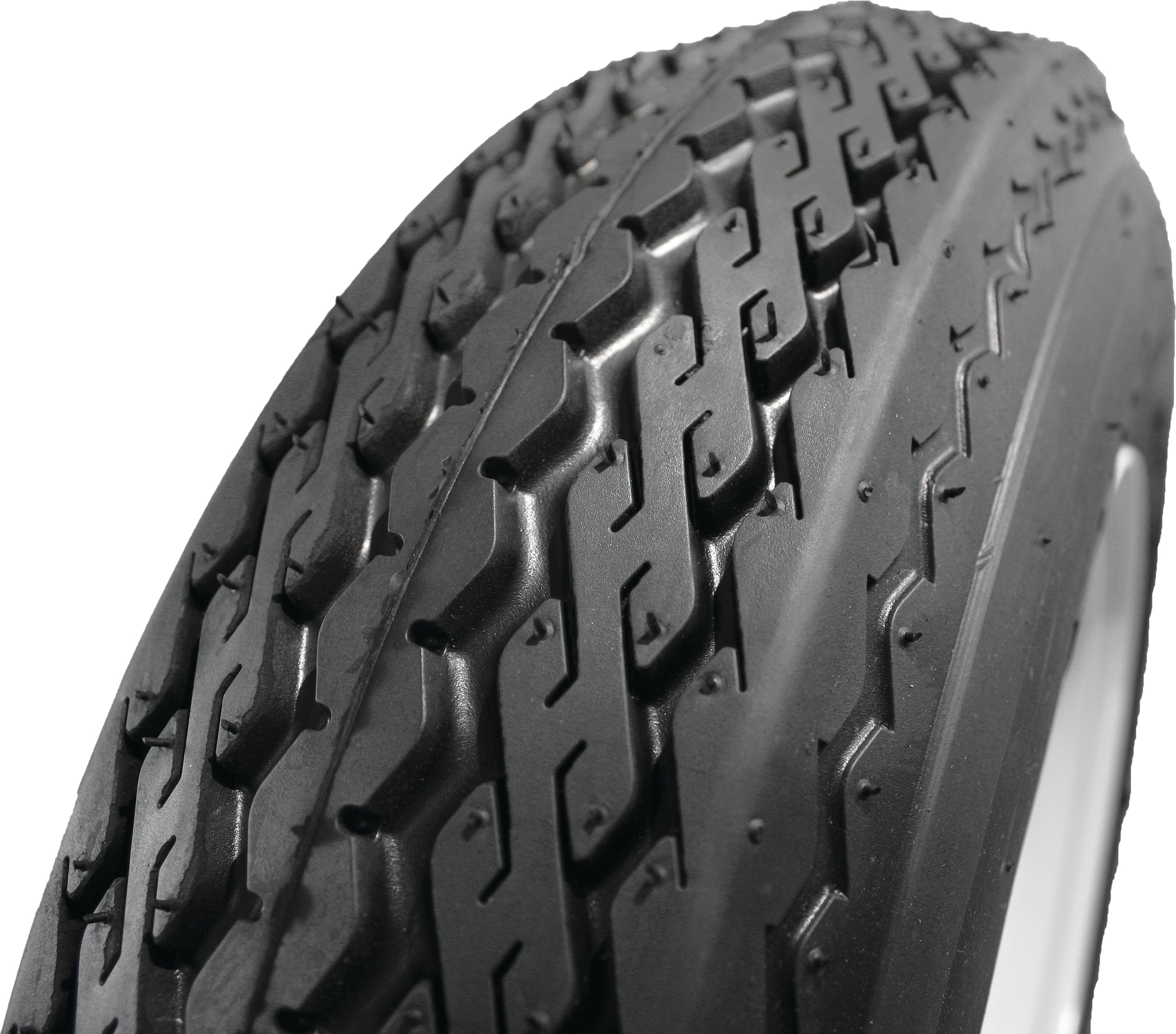 Bias 6 Ply Trailer Tire 4.80 8