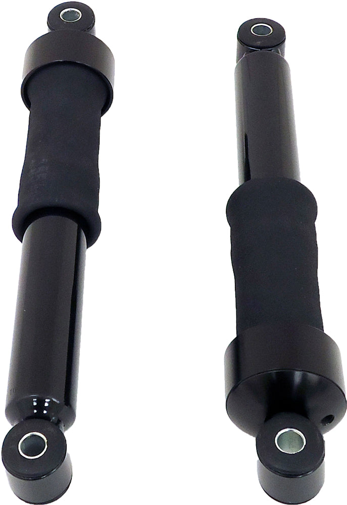 Air Shocks Smoothride Series Blk Xl 05 08