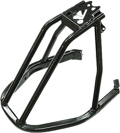 Front Bumper A/C - Cyclemax Parts