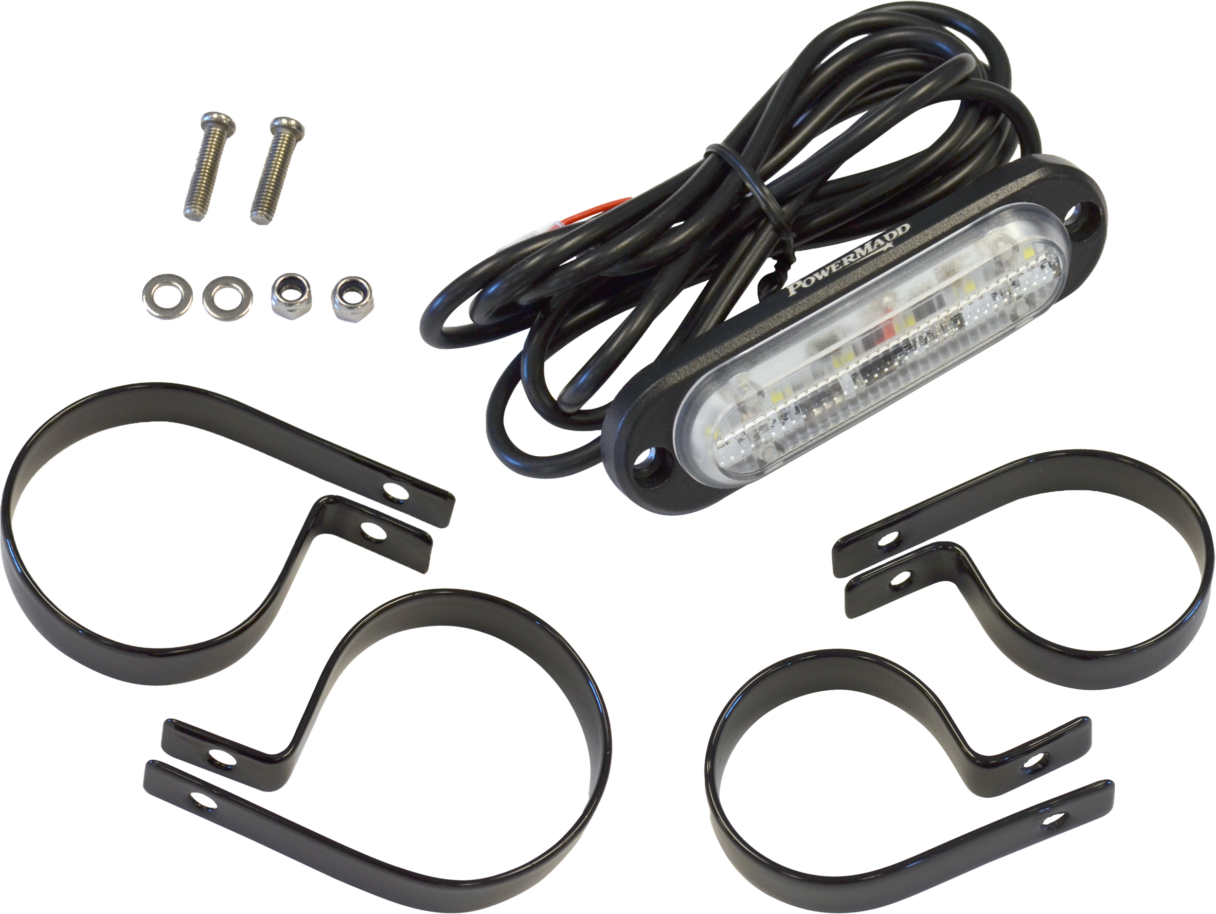 Accessory Light Kit