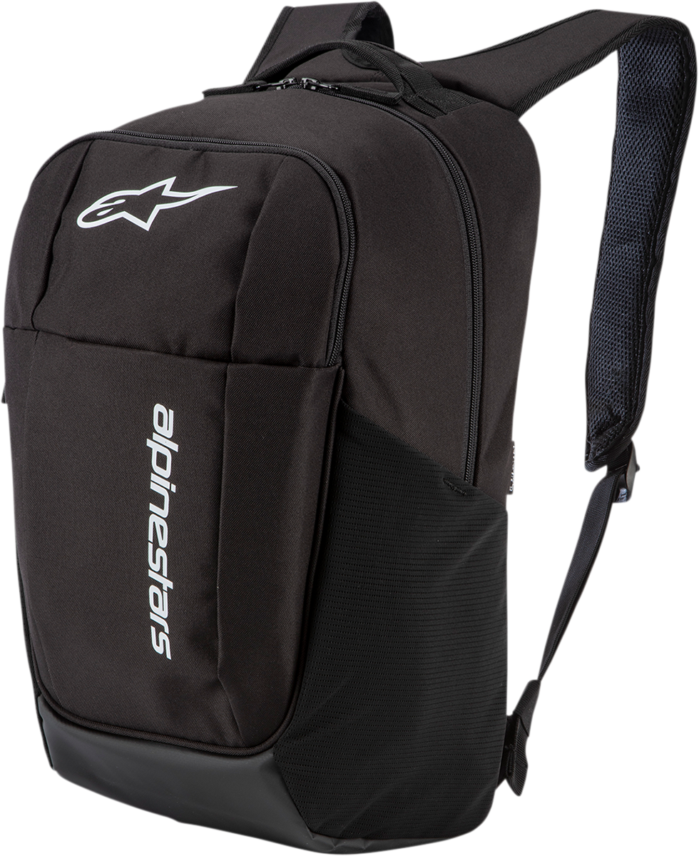 ALPINESTARS GFX V2 Backpack - Black 12139120010OS
