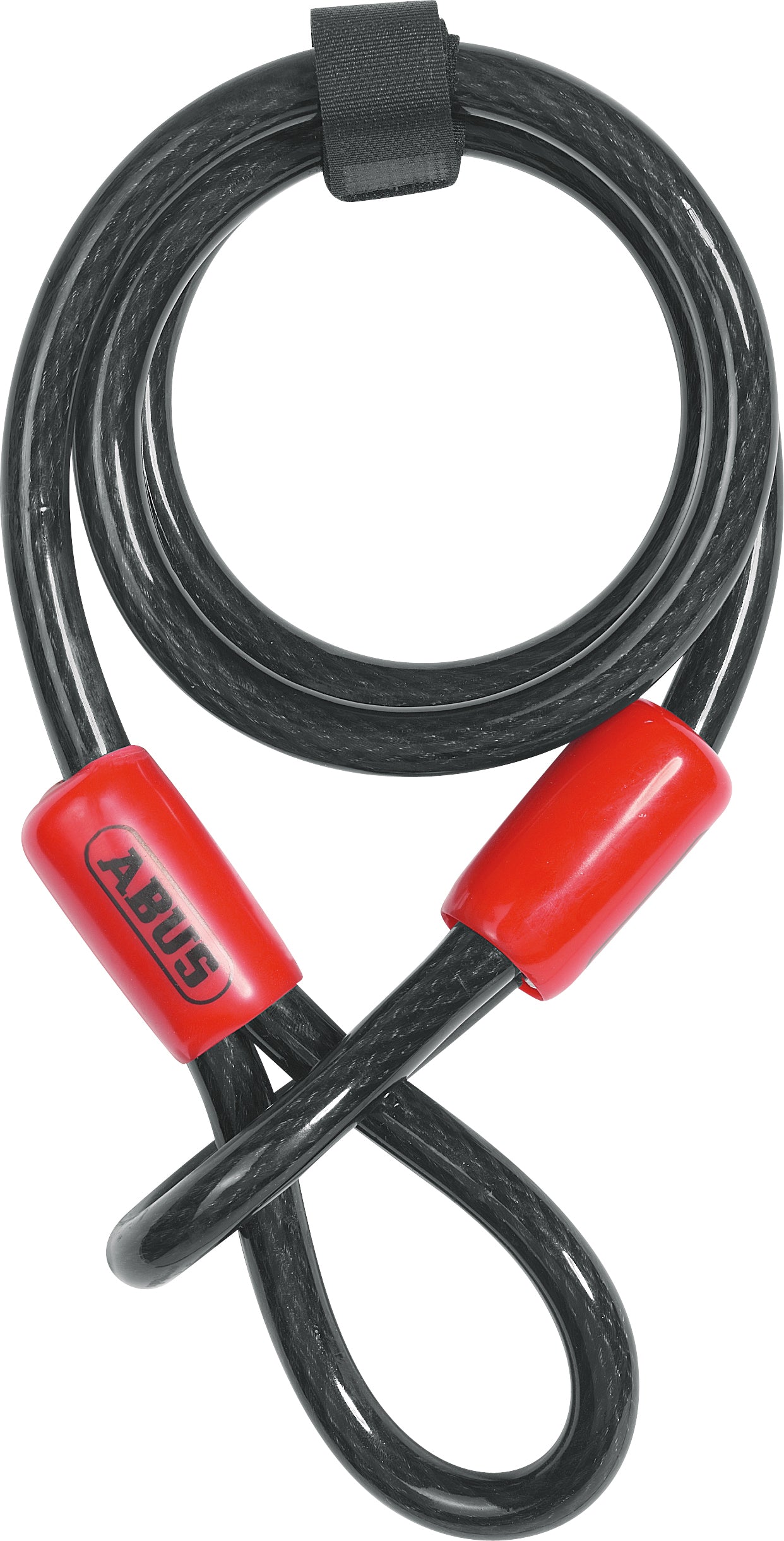 Cobra Loop Cable 4.5ft