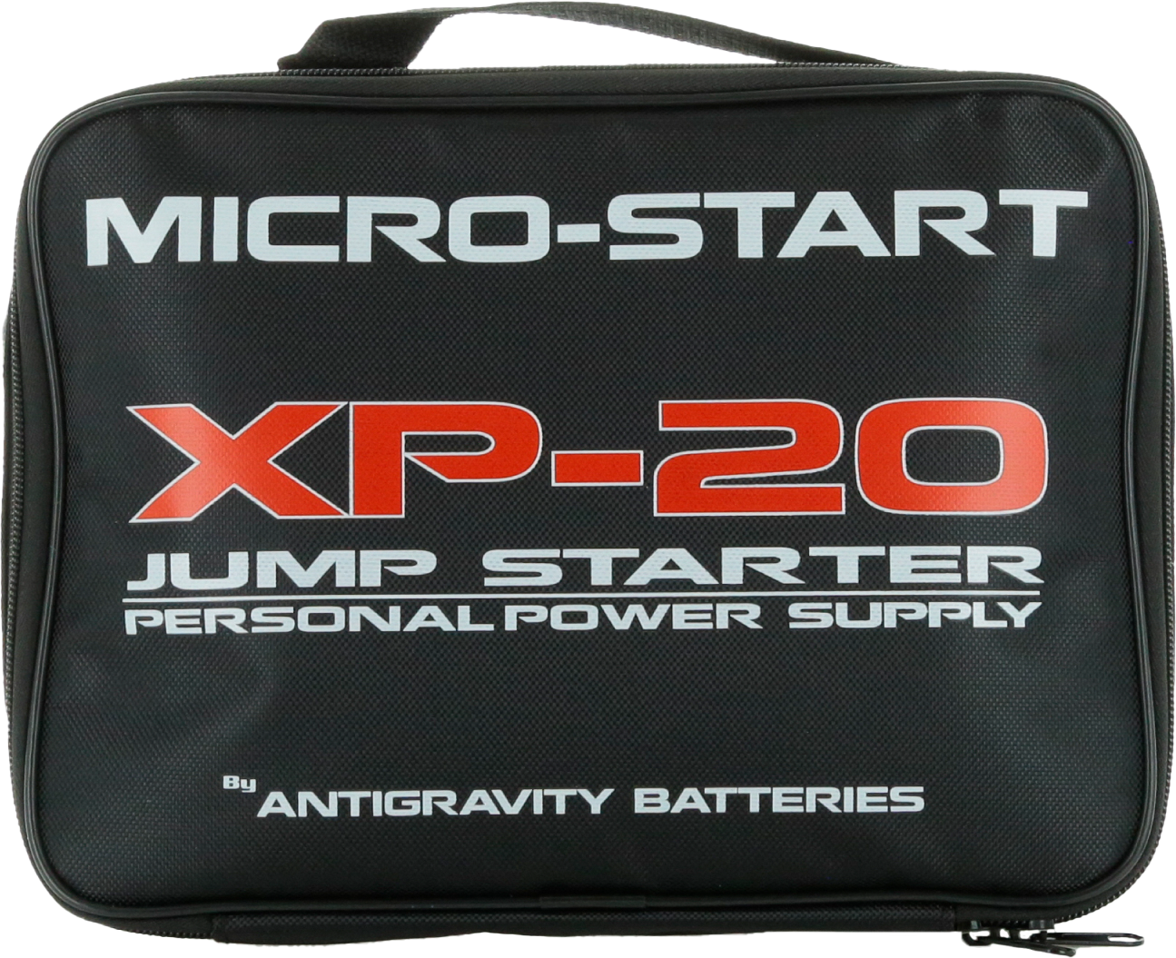 Jump Pack Xp 20