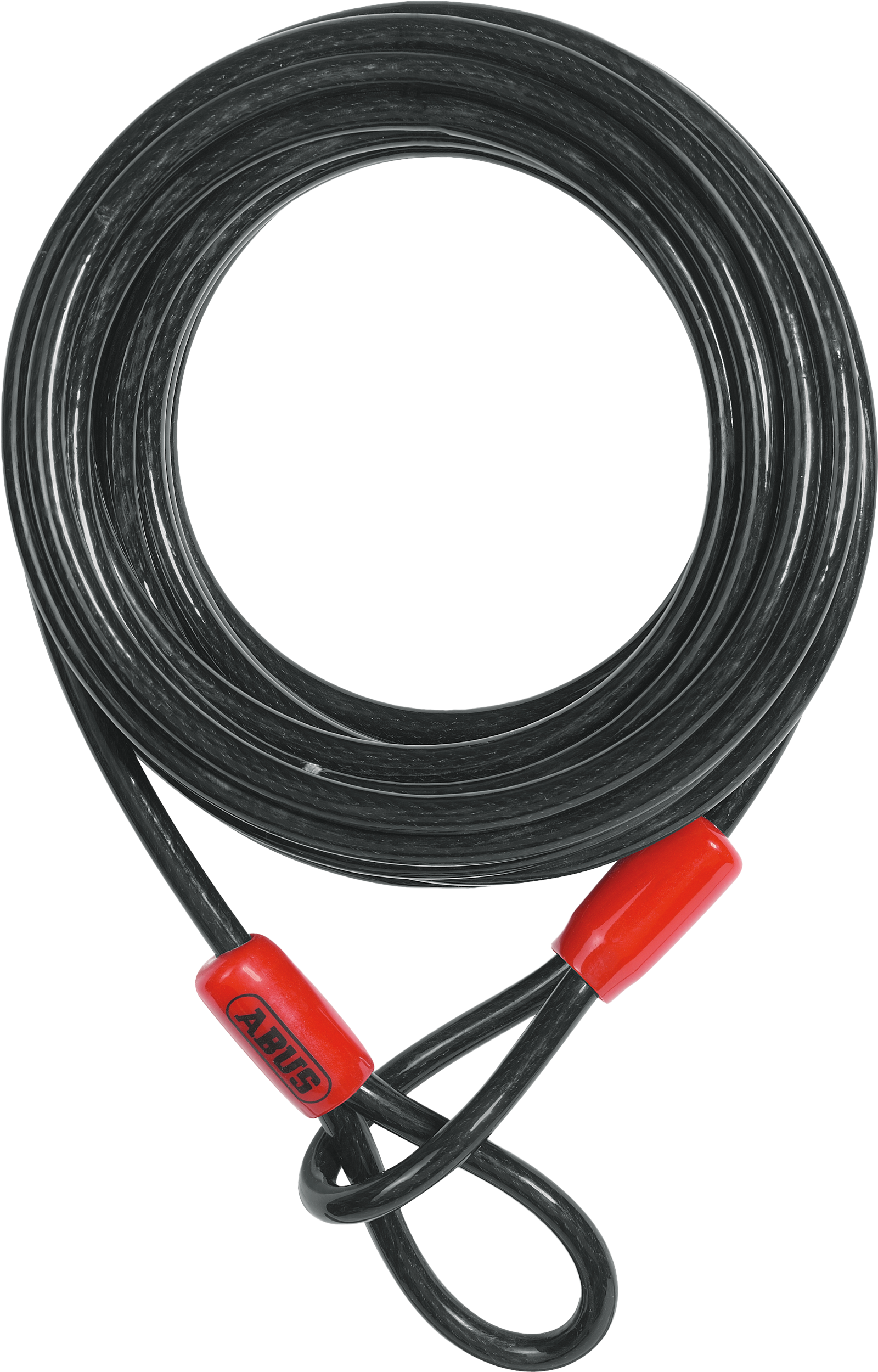 Cobra Loop Cable 33ft