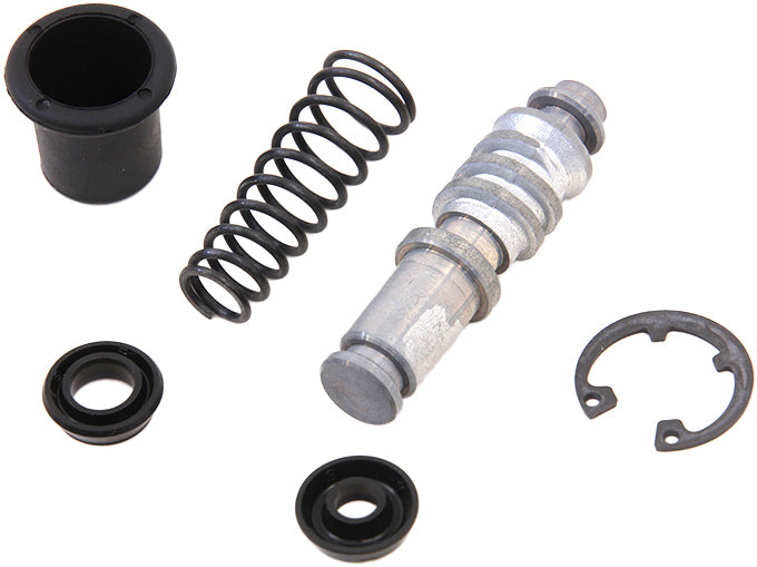 Front Master Cyl Repair Kit OEM 41700087 Non Abs 1/2"