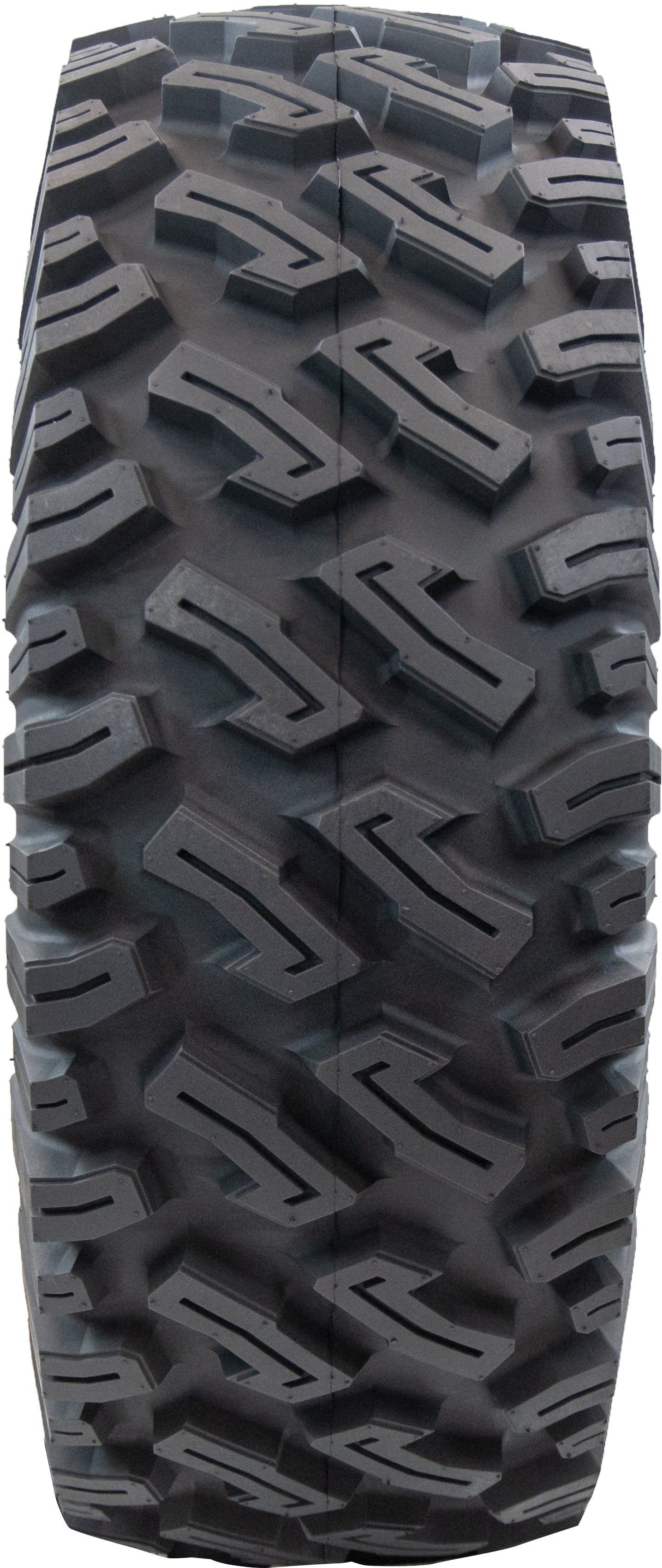 Tire Dirt Commander 2.0 Radial 30x10r 14