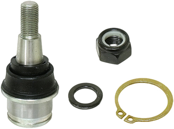 Ball Joint A Arm S D - Cyclemax Parts