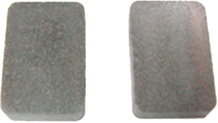 Brake Pads A/C