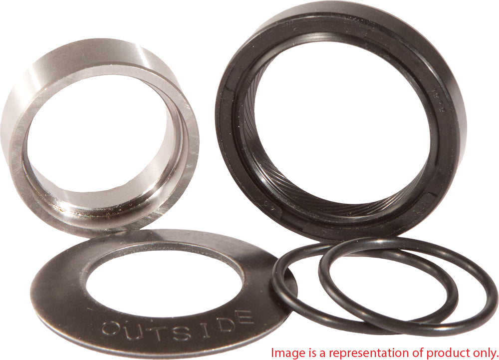 Countershaft Seal Kit - Cyclemax Parts