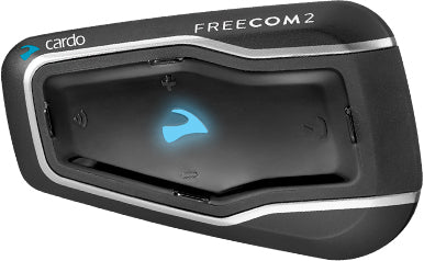 Freecom 2 Duo Bluetooth Headset