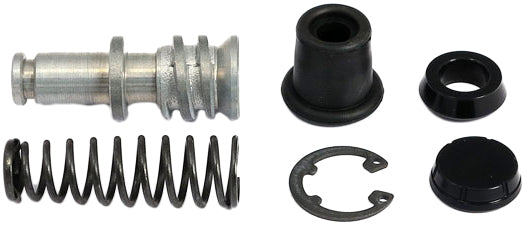 Front Master Cyl Repair Kit OEM 41700088 Non Abs 5/8"
