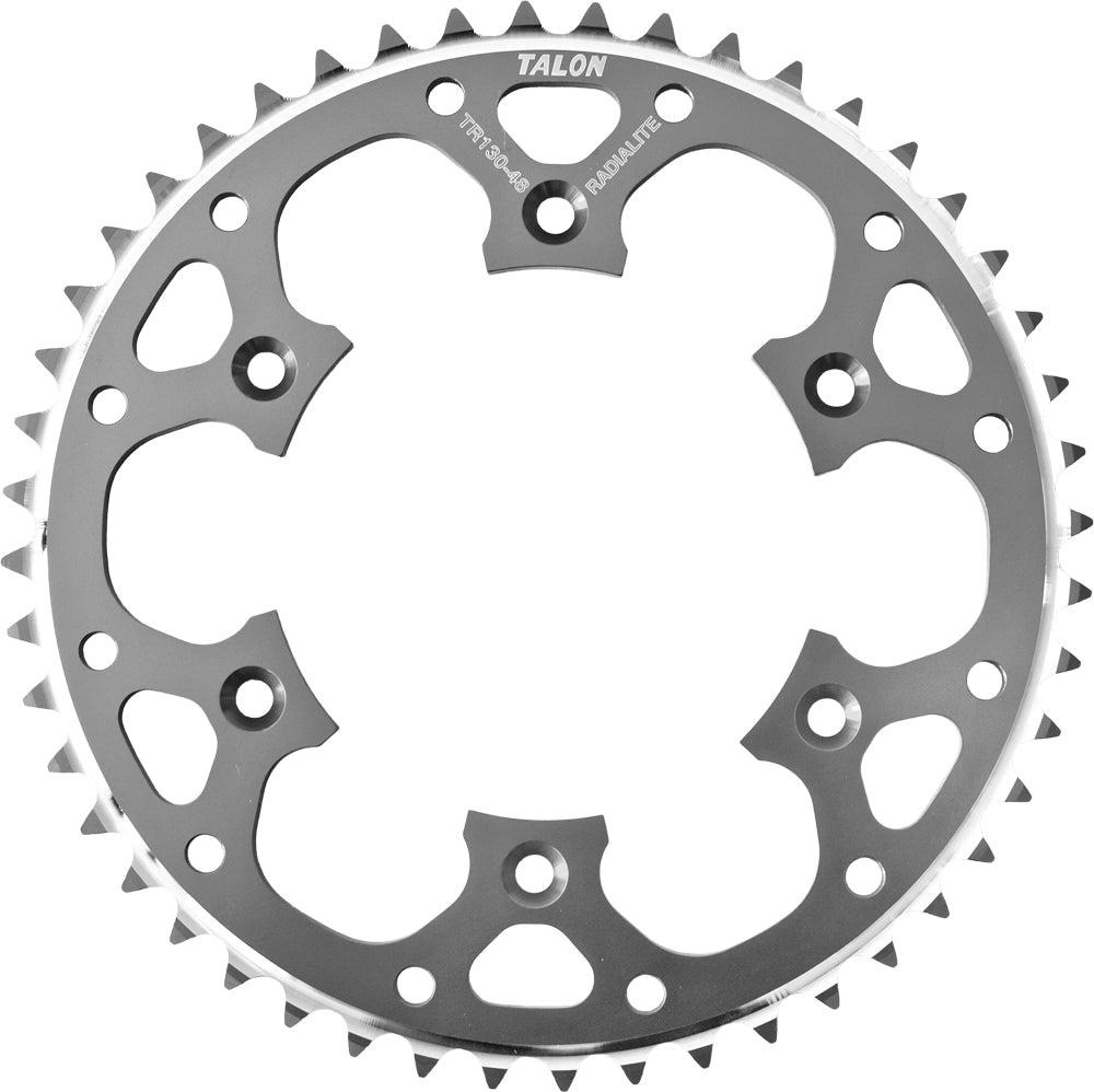 Rear Sprocket 50t