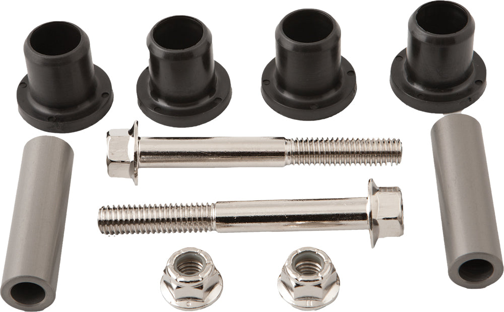 Bushing/Bolt Kit - Cyclemax Parts