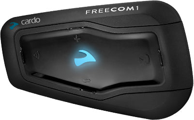 Freecom 1 Single Bluetooth Headset