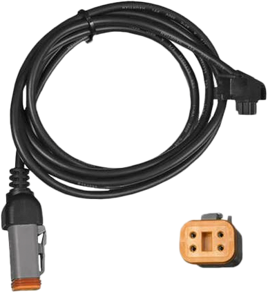 Pv Interface Cable `21 Up
