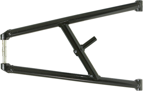 Lower A Arm A/C R&L - Cyclemax Parts