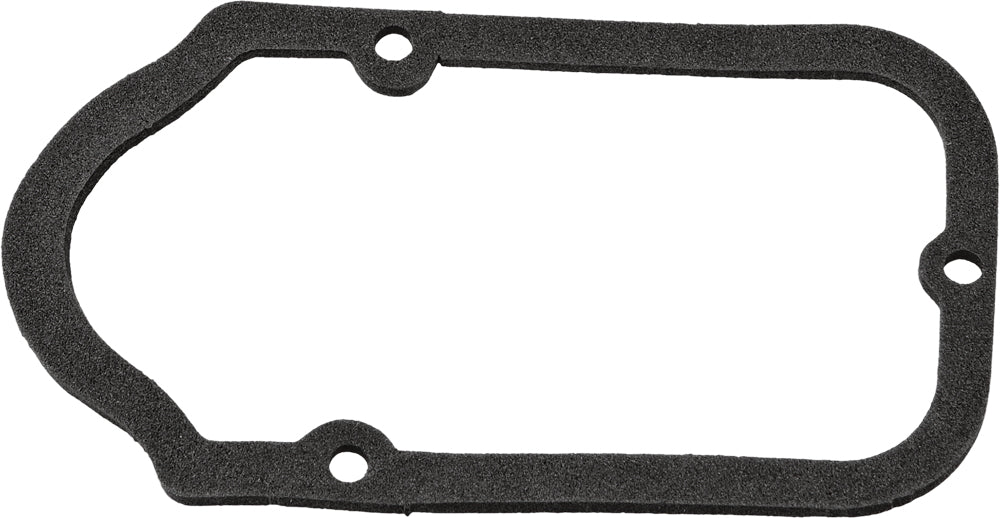 10/Pk Taillight Gasket Tombstone Oe#68122 47