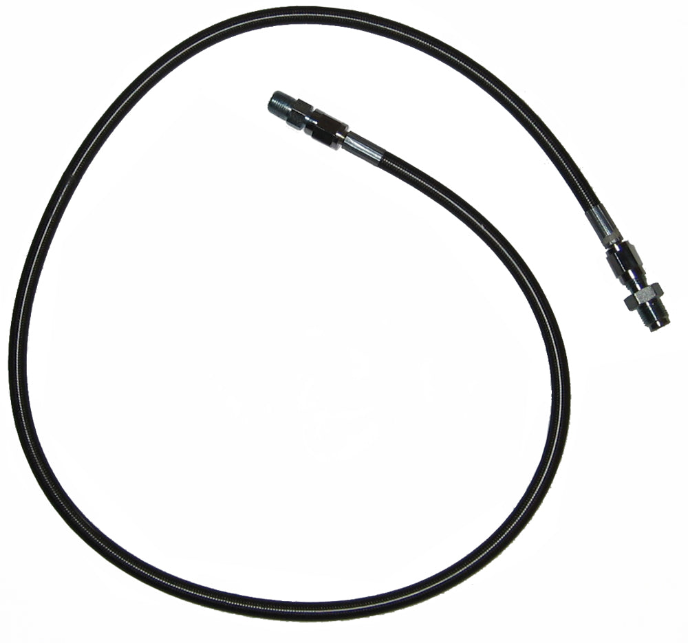 Pm Brake Line 36.75"