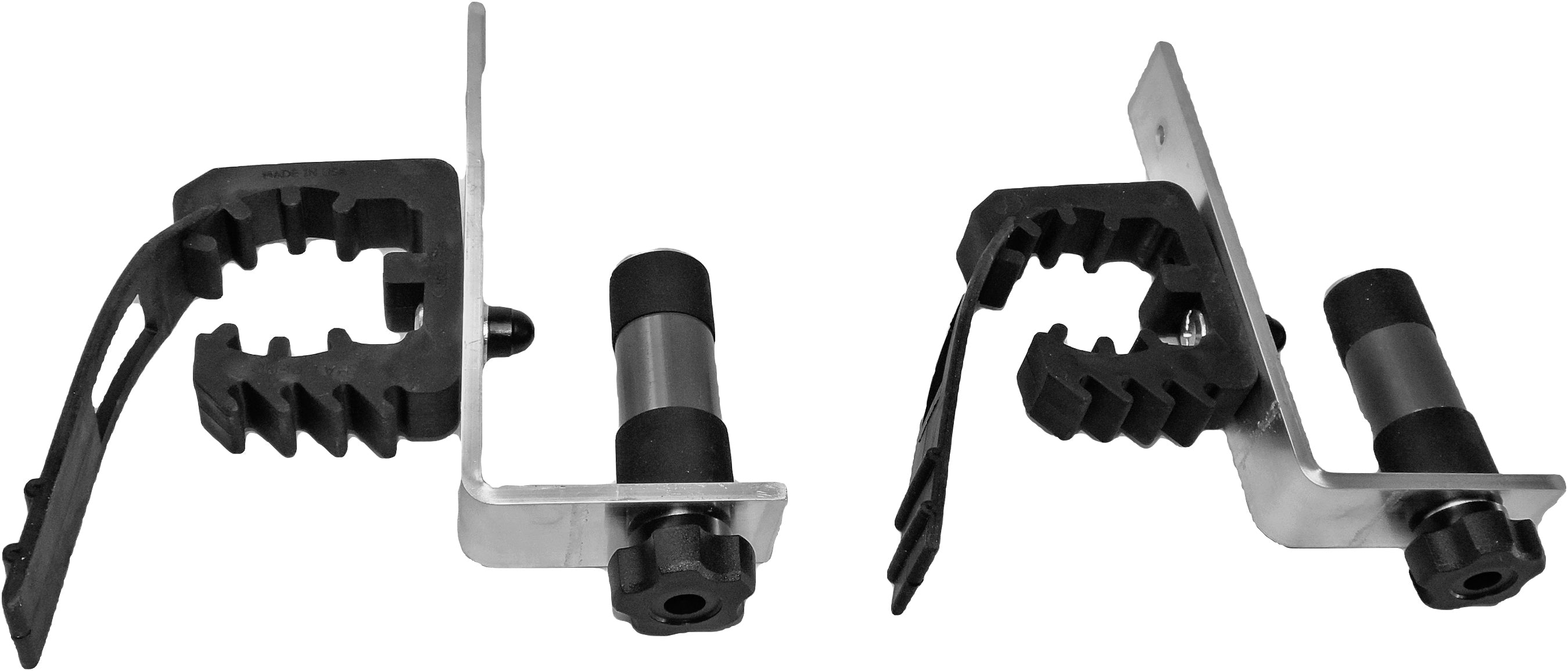 Cargo Rack Atv/Utv Jack Mount