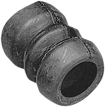 Rear Master Cylinder Boot OEM 41764 70