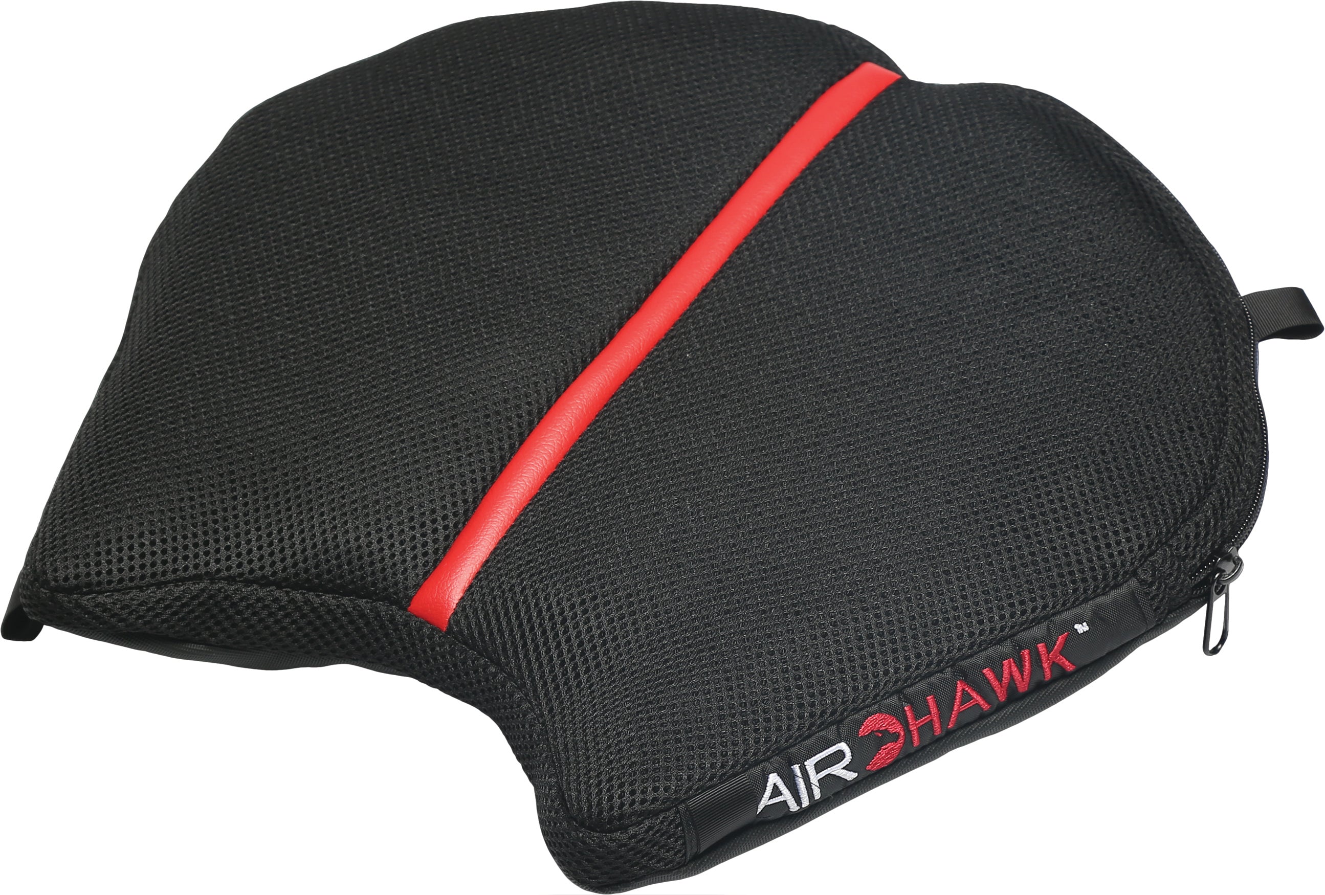 Seat Cushion Cruiser 11" X 11"