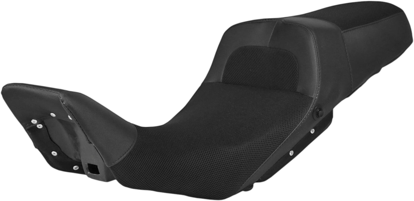 Seat Assembly Bmw Std