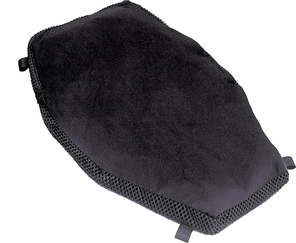 Seat Cushion Small Pillion 11" X 9"